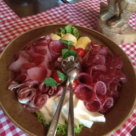 Etno Park Avlija Glusci * Bogatić