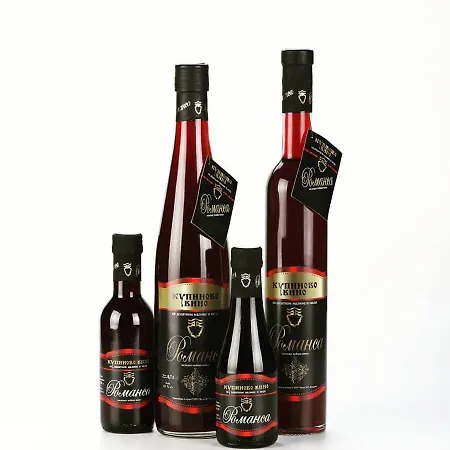 Etno Park Avlija Glusci